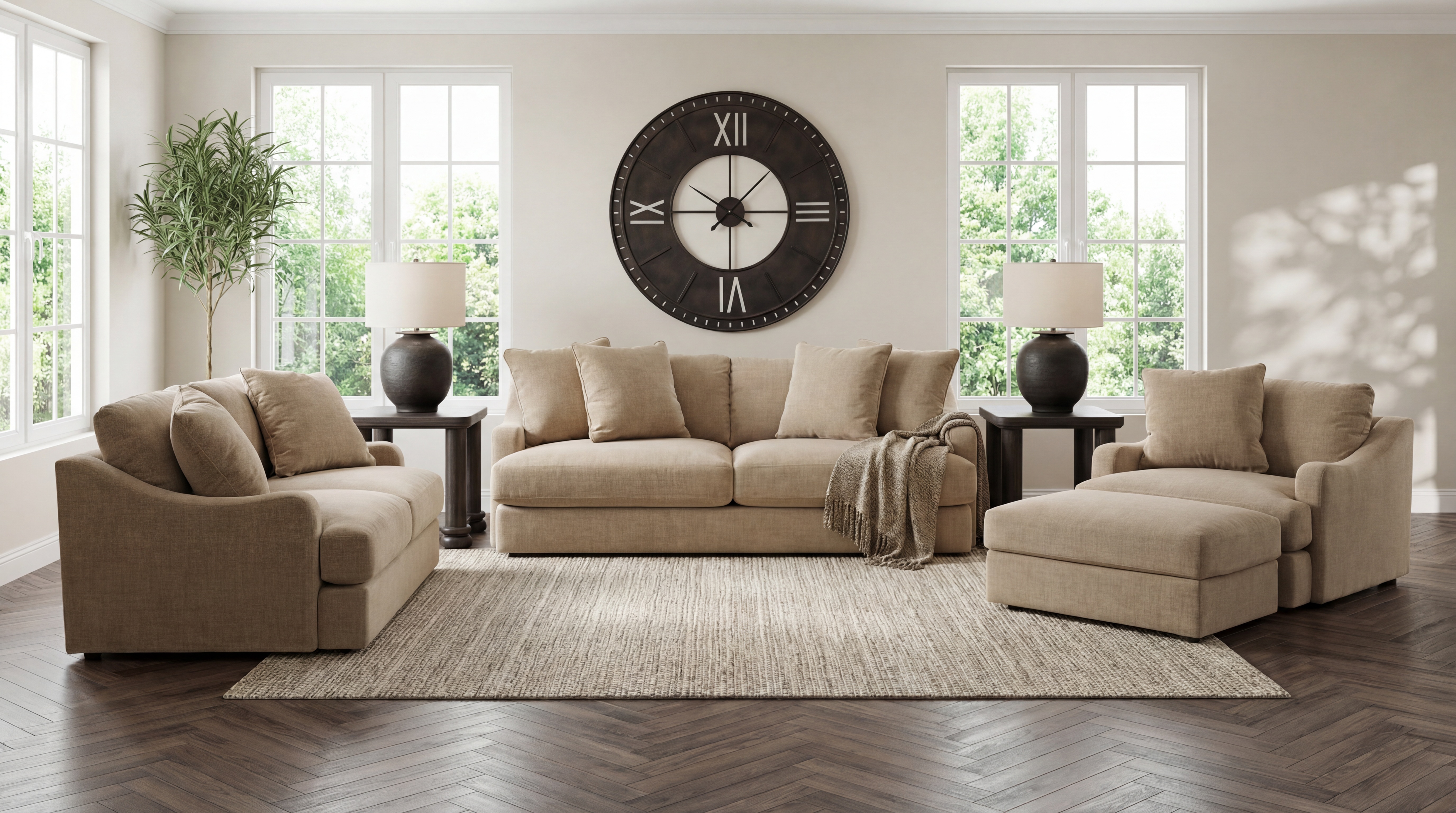 ChloeeAnne Honey thumbnail 3