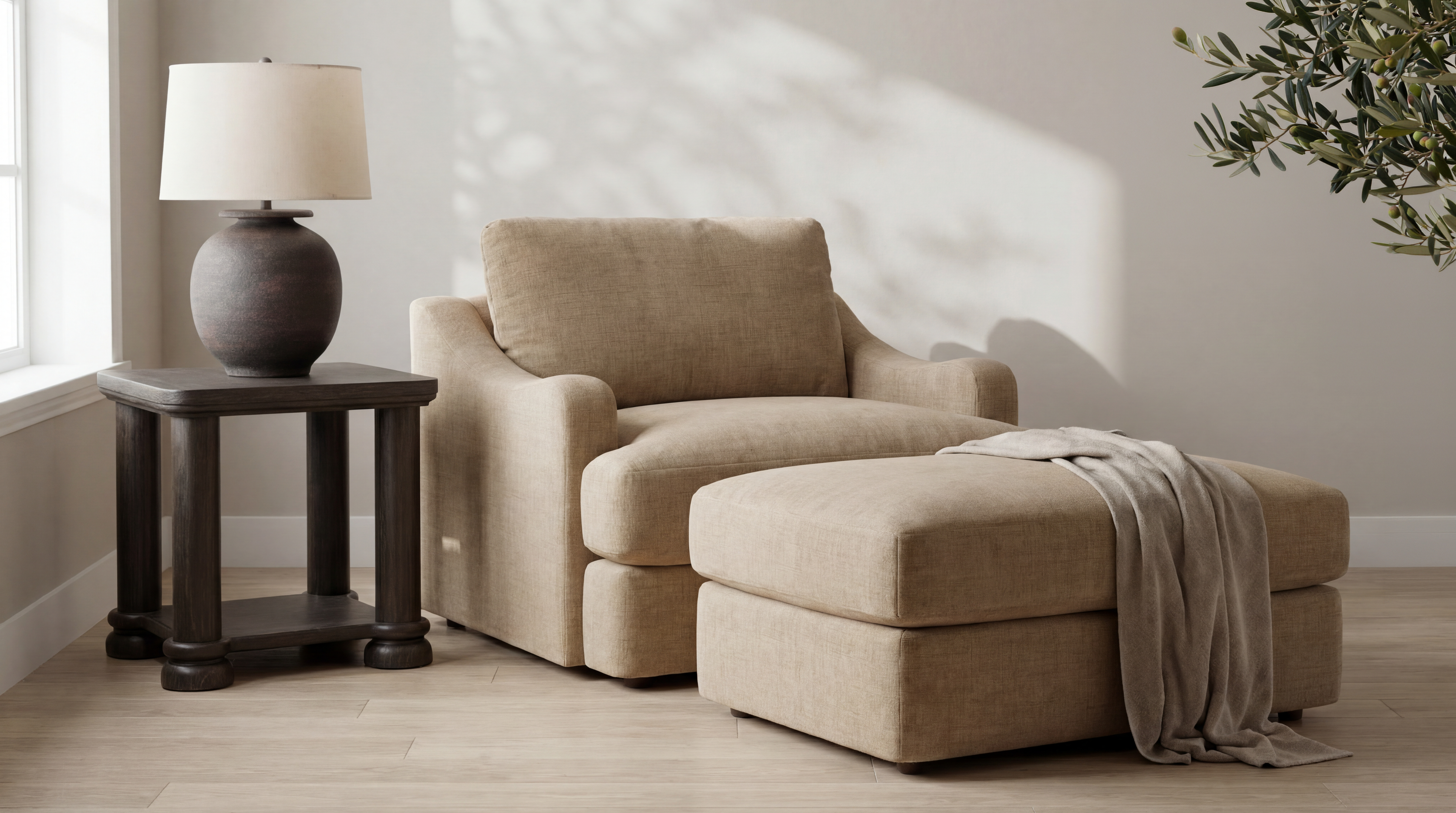 ChloeeAnne Honey thumbnail 4