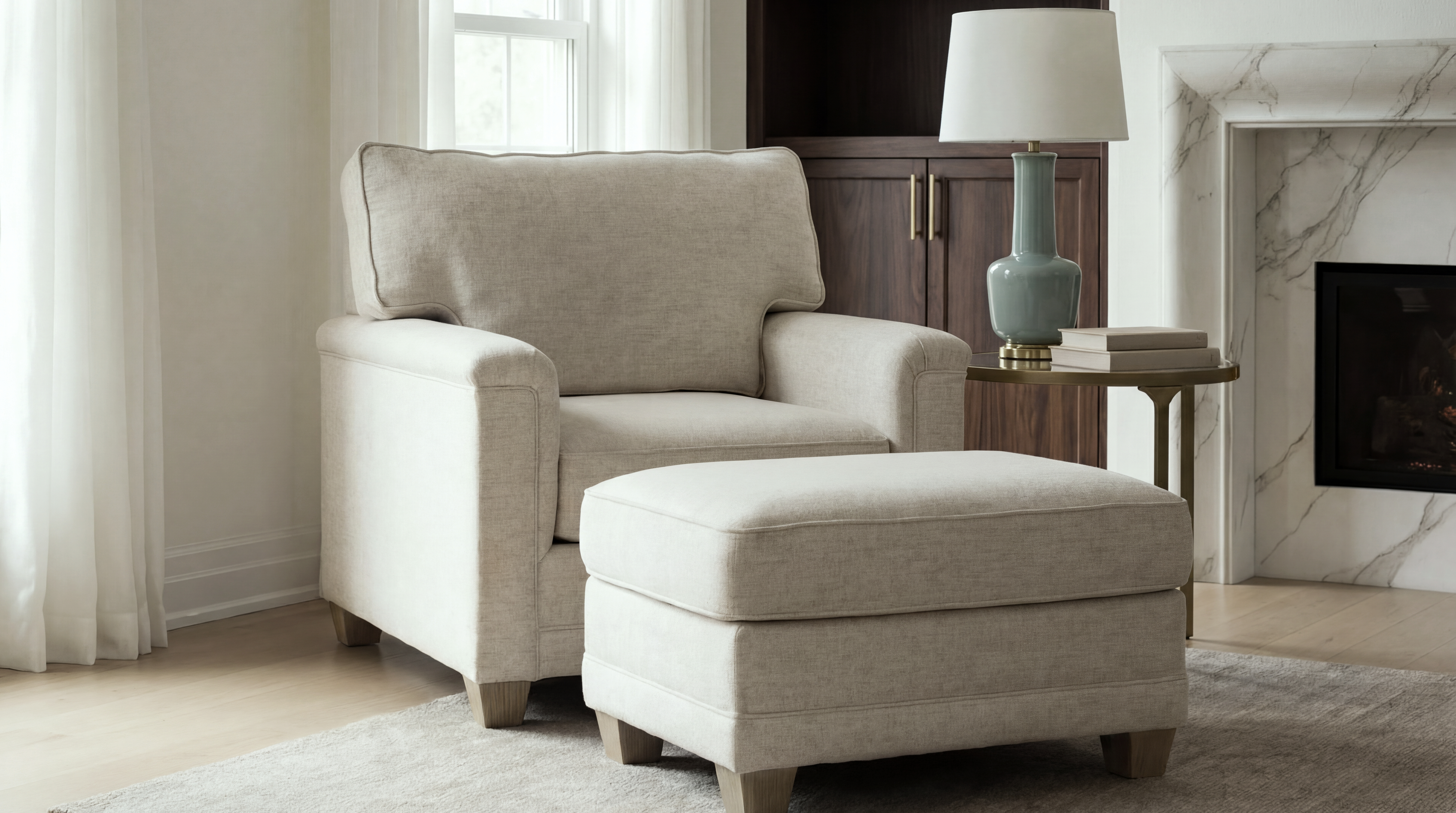 Lockeshart Opal thumbnail 3