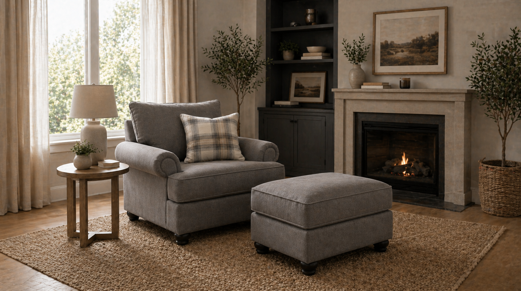 Beckridge Shadow thumbnail 4