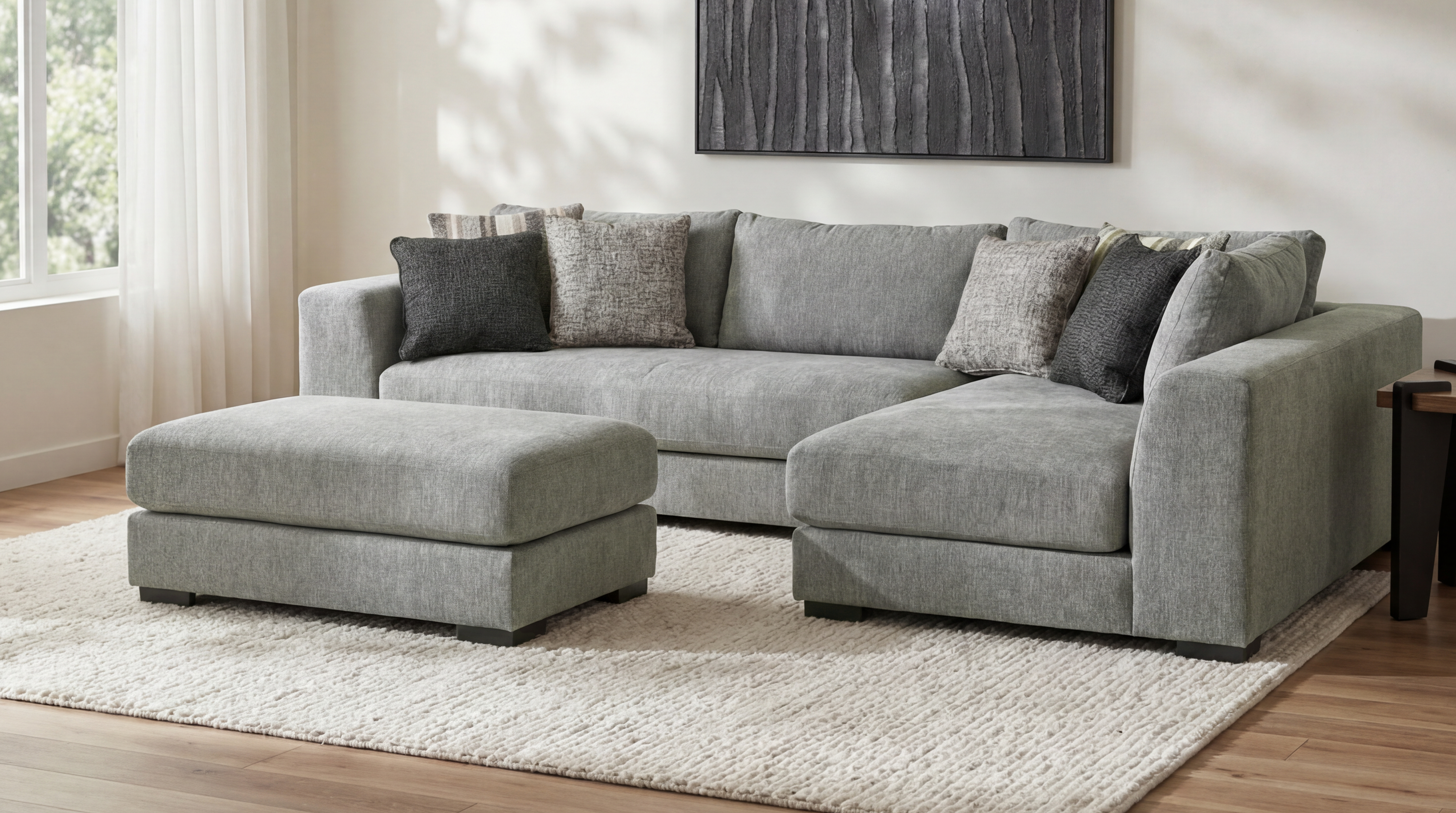 Ellighton Pike Smolder