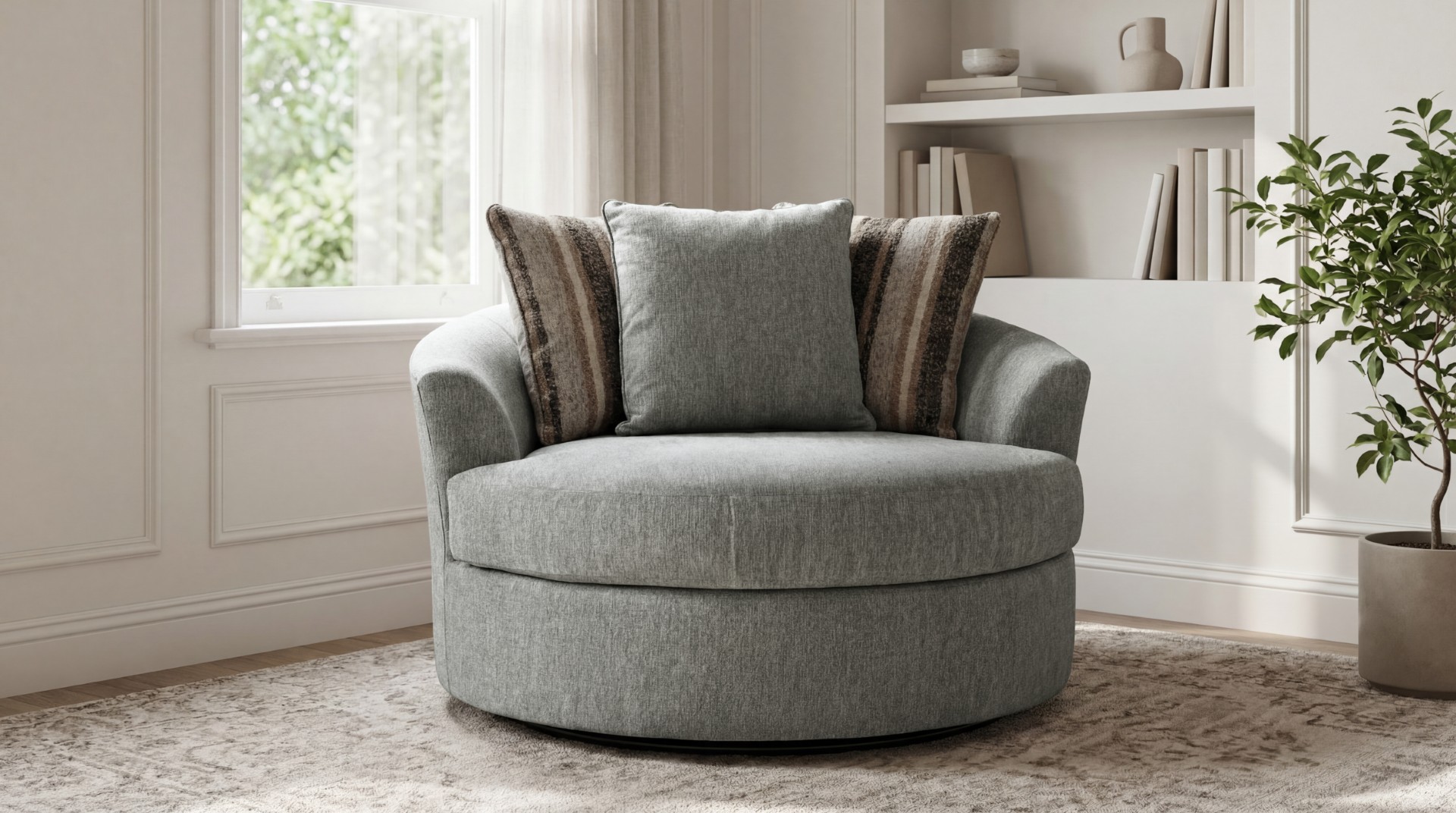 Ellighton Pike Smolder thumbnail 3