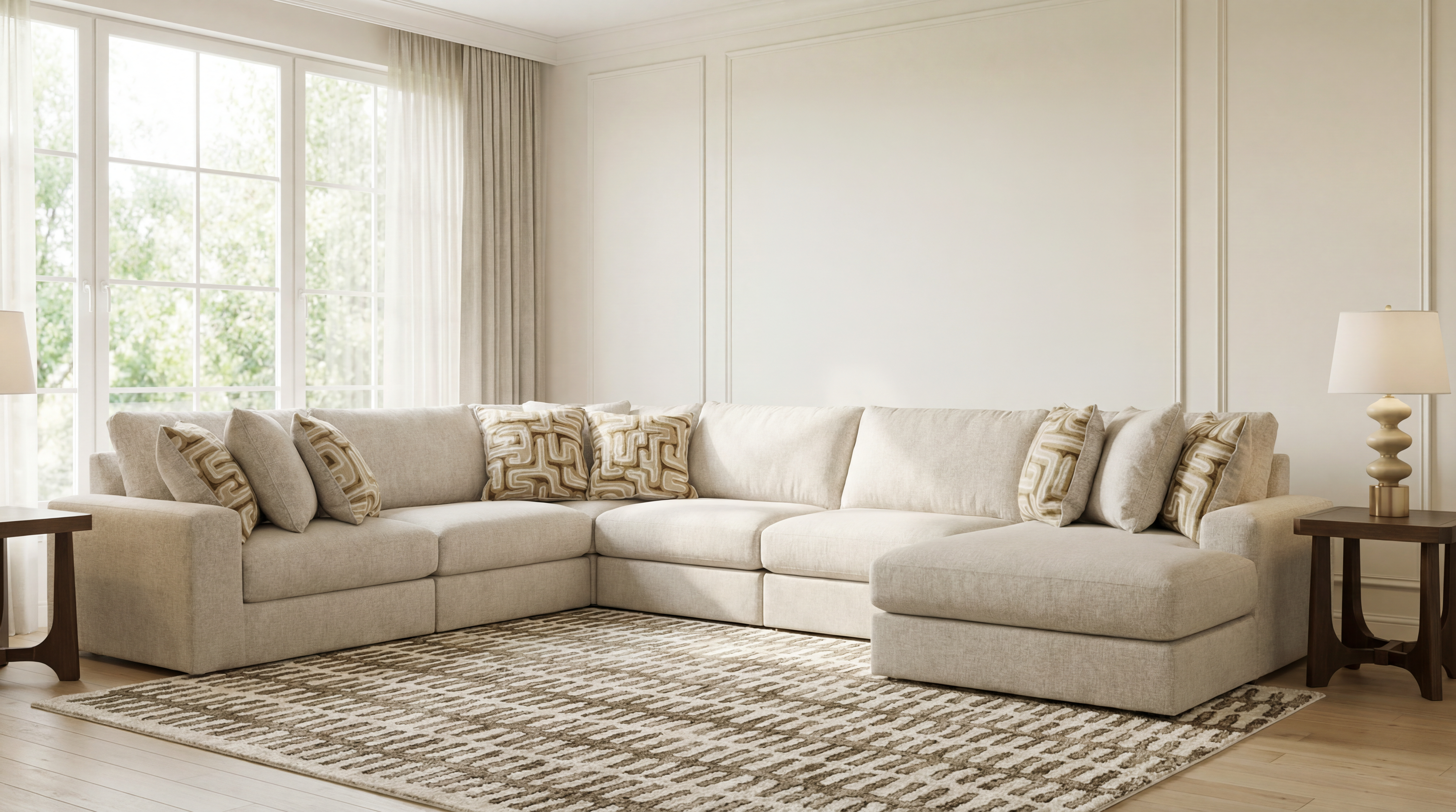 Toliar Feathered thumbnail 2