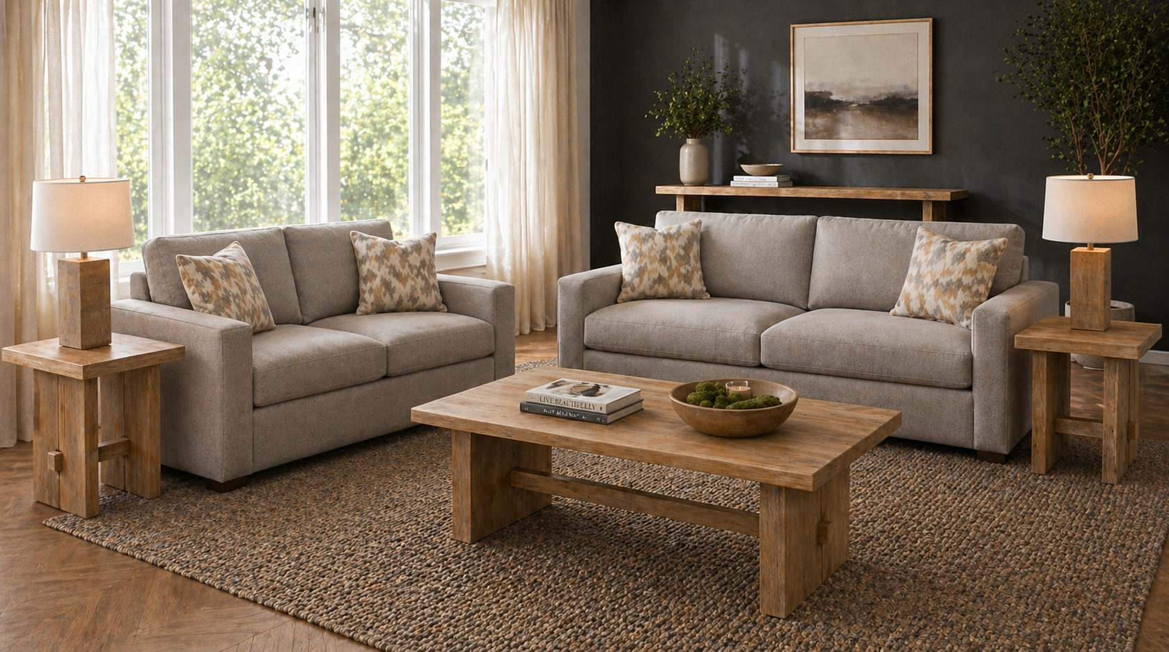 MaKaylen thumbnail 2