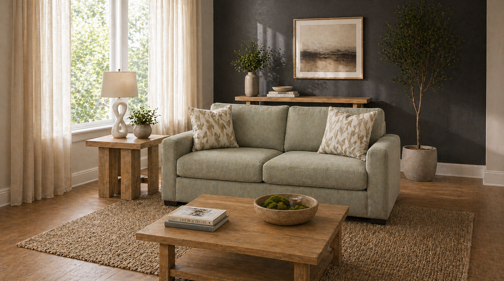 MaKaylen thumbnail 3