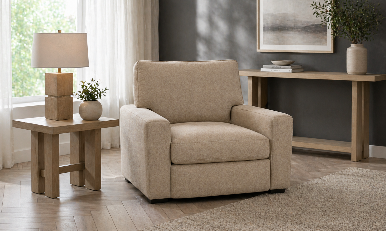 MaKaylen thumbnail 4