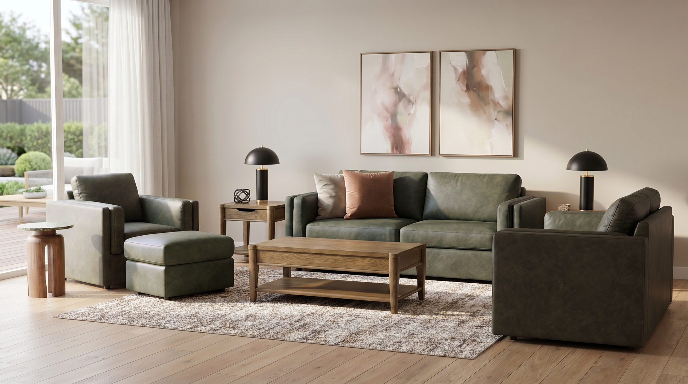 Hutle Grove thumbnail 2