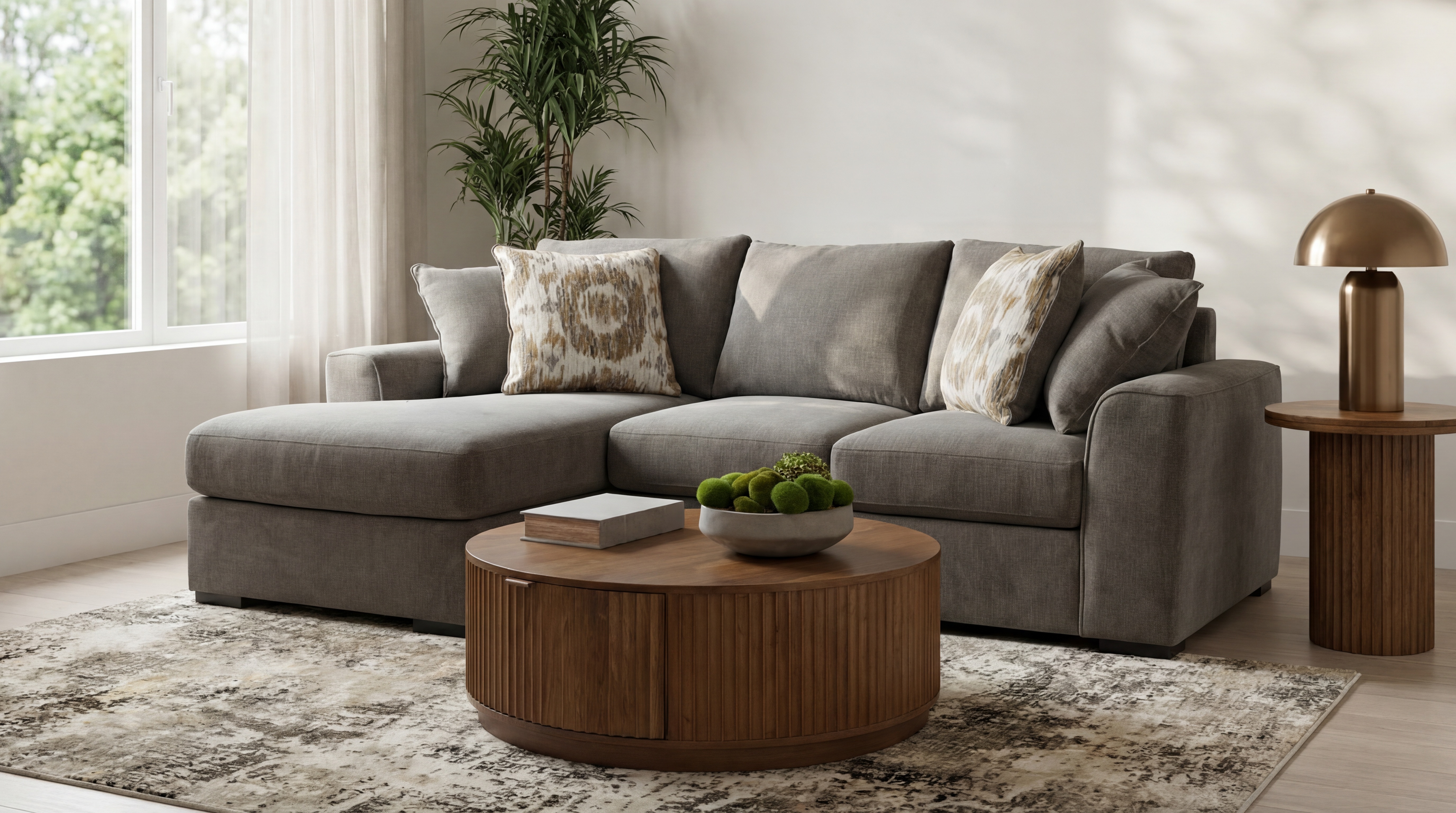 Rosston Espresso thumbnail 3