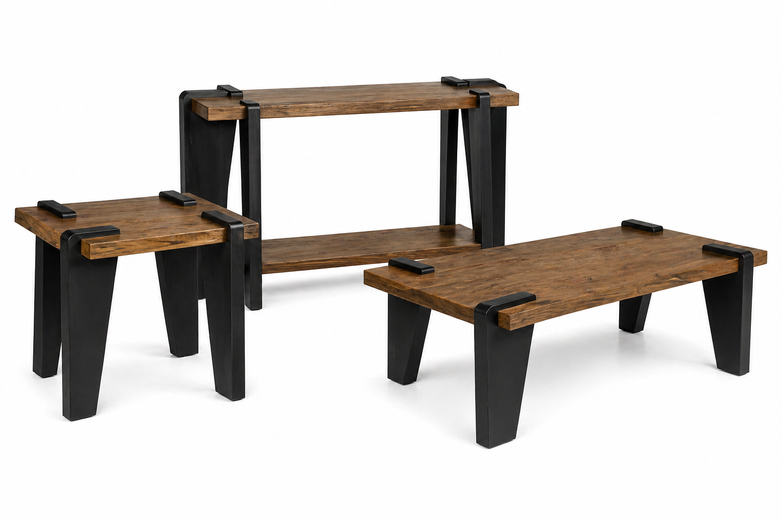 Weathermore thumbnail 2