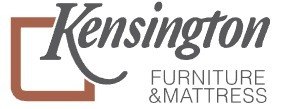 Kensington Furniture & Mattress